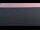 Webcam on the Mein Schiff Relax, 67.2 mi away