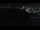 Webcam på Mein Schiff Relax, 32.3 km