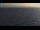 Webcam on the Mein Schiff Relax, 27.7 mi away