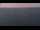 Webcam auf der Mein Schiff Relax, 96.9 km entfernt