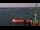 Webcam on the Mein Schiff Relax, 0.4 mi away