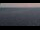 Webcam en el Mein Schiff Relax, 81.1 km