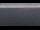 Webcam on the Mein Schiff Relax, 36 mi away