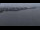 Webcam on the Mein Schiff Relax, 0.9 mi away