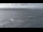 Webcam on the Mein Schiff Relax, 66.2 mi away