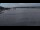 Webcam på Mein Schiff Relax, 19.8 km