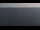 Webcam en el Mein Schiff Relax, 64.2 km