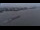 Webcam sulla Mein Schiff Relax, 2.4 km