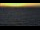 Webcam auf der Mein Schiff Relax, 107.6 km entfernt