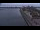 Webcam on the Mein Schiff Relax, 38.3 mi away