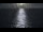 Webcam on the Mein Schiff Relax, 45 mi away
