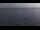 Webcam on the Mein Schiff Relax, 26.7 mi away