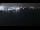 Webcam on the Mein Schiff Relax, 91.5 mi away