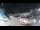 Webcam on the Mein Schiff Relax, 6.8 mi away
