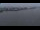 Webcam on the Mein Schiff Relax, 1.6 mi away