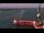 Webcam sulla Mein Schiff Relax, 3.4 km