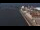 Webcam auf der Mein Schiff Relax, 1.9 km entfernt