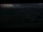 Webcam on the Mein Schiff Relax, 68.3 mi away