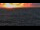 Webcam auf der Mein Schiff Relax, 195.2 km entfernt