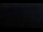 Webcam sulla Mein Schiff Relax, 1.9 km