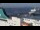 Webcam på Mein Schiff Relax, 17.7 km