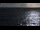 Webcam on the Mein Schiff Relax, 29.1 mi away