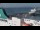 Webcam sur la Mein Schiff Relax, 17.7 km