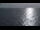 Webcam en el Mein Schiff Relax, 5.7 km
