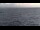 Webcam sulla Mein Schiff Relax, 373 km