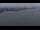 Webcam on the Mein Schiff Relax, 1.1 mi away