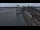 Webcam on the Mein Schiff Relax, 11.6 mi away