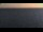 Webcam auf der Mein Schiff Relax, 99.8 km entfernt