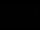 Webcam on the Mein Schiff Relax, 24.9 mi away