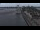 Webcam på Mein Schiff Relax, 30.1 km