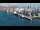Webcam sulla Mein Schiff Relax, 11 km