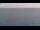 Webcam on the Mein Schiff Relax, 5.7 mi away
