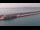 Webcam på Mein Schiff Relax, 15.1 km