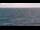 Webcam on the Mein Schiff Relax, 7.1 mi away