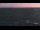 Webcam auf der Mein Schiff Relax, 41.5 km entfernt