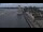 Webcam auf der Mein Schiff Relax, 7.5 km entfernt