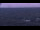 Webcam on the Mein Schiff Relax, 43.4 mi away