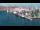 Webcam on the Mein Schiff Relax, 4.2 mi away