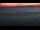 Webcam on the Mein Schiff Relax, 25.5 mi away