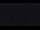 Webcam sulla Mein Schiff Relax, 71.3 km