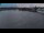 Webcam sulla Mein Schiff Relax, 7.2 km