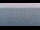 Webcam på Mein Schiff Relax, 5.7 km
