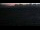 Webcam on the Mein Schiff Relax, 40.8 mi away