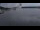 Webcam on the Mein Schiff Relax, 4.6 mi away
