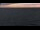 Webcam on the Mein Schiff Relax, 36.3 mi away