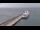 Webcam on the Mein Schiff Relax, 6.5 mi away